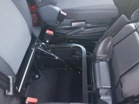 Renault Master 8-12��/������/�������/���������� �� 6 ������� | Mobile.bg � ����� ������ 10