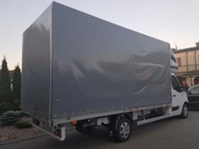 Renault Master 8-12��/������/�������/���������� �� 6 ������� | Mobile.bg � ����� ������ 11