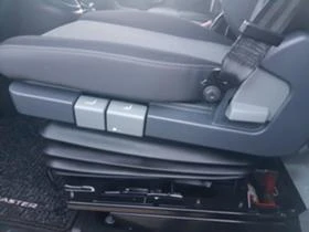 Renault Master 8-12��/������/�������/���������� �� 6 ������� | Mobile.bg � ����� ������ 8