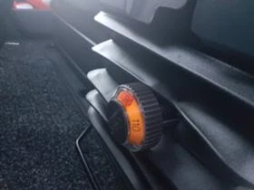 Renault Master 8-12��/������/�������/���������� �� 6 ������� | Mobile.bg � ����� ������ 7