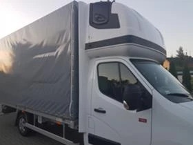 Renault Master 8-12��/������/�������/���������� �� 6 ������� | Mobile.bg � ����� ������ 13