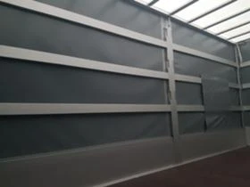 Renault Master 8-12��/������/�������/���������� �� 6 ������� | Mobile.bg � ����� ������ 14