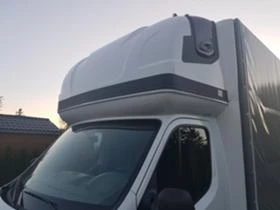Renault Master 8-12��/������/�������/���������� �� 6 ������� | Mobile.bg � ����� ������ 2