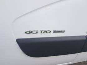 Renault Master 8-12��/������/�������/���������� �� 6 ������� | Mobile.bg � ����� ������ 3