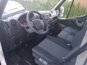 Renault Master 8-12��/������/�������/���������� �� 6 ������� | Mobile.bg � ����� ������ 4
