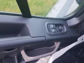 Renault Master 8-12��/������/�������/���������� �� 6 ������� | Mobile.bg � ����� ������ 6