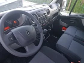 Renault Master 8-12��/������/�������/���������� �� 6 ������� | Mobile.bg � ����� ������ 5