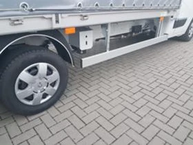 Renault Master 8-12��/������/�������/���������� �� 6 ������� | Mobile.bg � ����� ������ 16