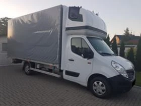 Renault Master 8-12��/������/�������/���������� �� 6 ������� | Mobile.bg � ����� ������ 12