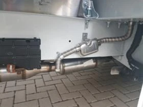 Renault Master 8-12��/������/�������/���������� �� 6 ������� | Mobile.bg � ����� ������ 17