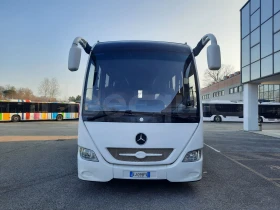  Mercedes-Benz Sprint...