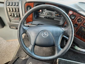 Mercedes-Benz Sprinter SITCAR MA10 | Mobile.bg    3