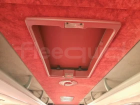 Mercedes-Benz Sprinter SITCAR MA10 | Mobile.bg    4