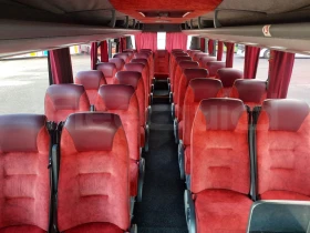 Mercedes-Benz Sprinter SITCAR MA10 | Mobile.bg    5