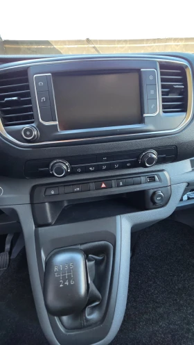 Citroen Jumpy 2.00 Hdi | Mobile.bg � ����� ������ 8