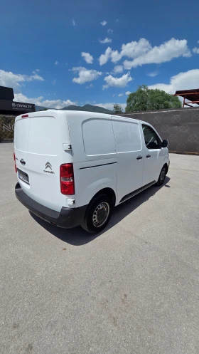 Citroen Jumpy 2.00 Hdi | Mobile.bg � ����� ������ 6
