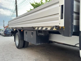 Iveco Daily ���������!!!! ���������!!!  | Mobile.bg � ����� ������ 6