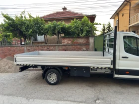 ����� �� �������� �� Iveco Daily ���������!!!! ���������!!! 