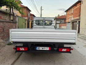 ����� �� �������� �� Iveco Daily ���������!!!! ���������!!! 