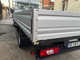 ����� �� �������� �� Iveco Daily ���������!!!! ���������!!! 