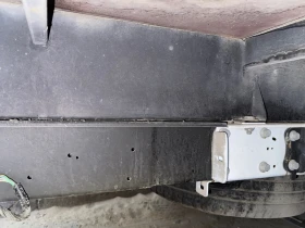 Iveco Daily ���������!!!! ���������!!!  | Mobile.bg � ����� ������ 9