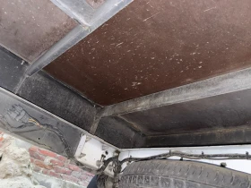 Iveco Daily ���������!!!! ���������!!!  | Mobile.bg � ����� ������ 10