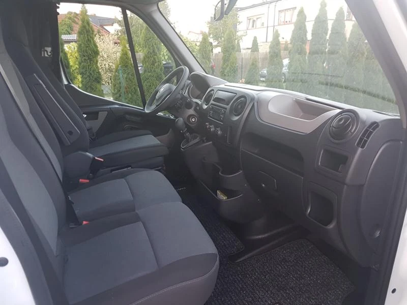 Renault Master 8-12��/������/�������/���������� �� 6 ������� | Mobile.bg � ����������� 9