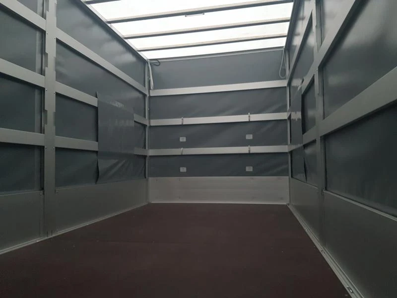 Renault Master 8-12��/������/�������/���������� �� 6 ������� | Mobile.bg � ����������� 15