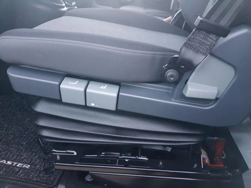 Renault Master 8-12��/������/�������/���������� �� 6 ������� | Mobile.bg � ����������� 8