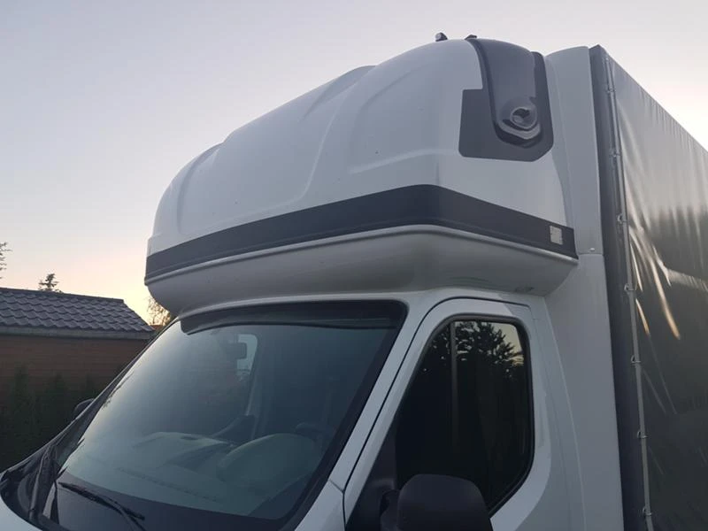 Renault Master 8-12��/������/�������/���������� �� 6 ������� | Mobile.bg � ����������� 2