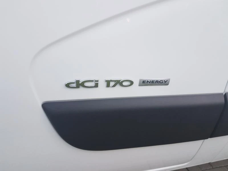 Renault Master 8-12��/������/�������/���������� �� 6 ������� | Mobile.bg � ����������� 3