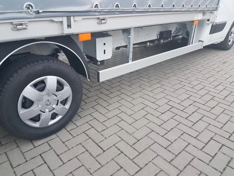 Renault Master 8-12��/������/�������/���������� �� 6 ������� | Mobile.bg � ����������� 16