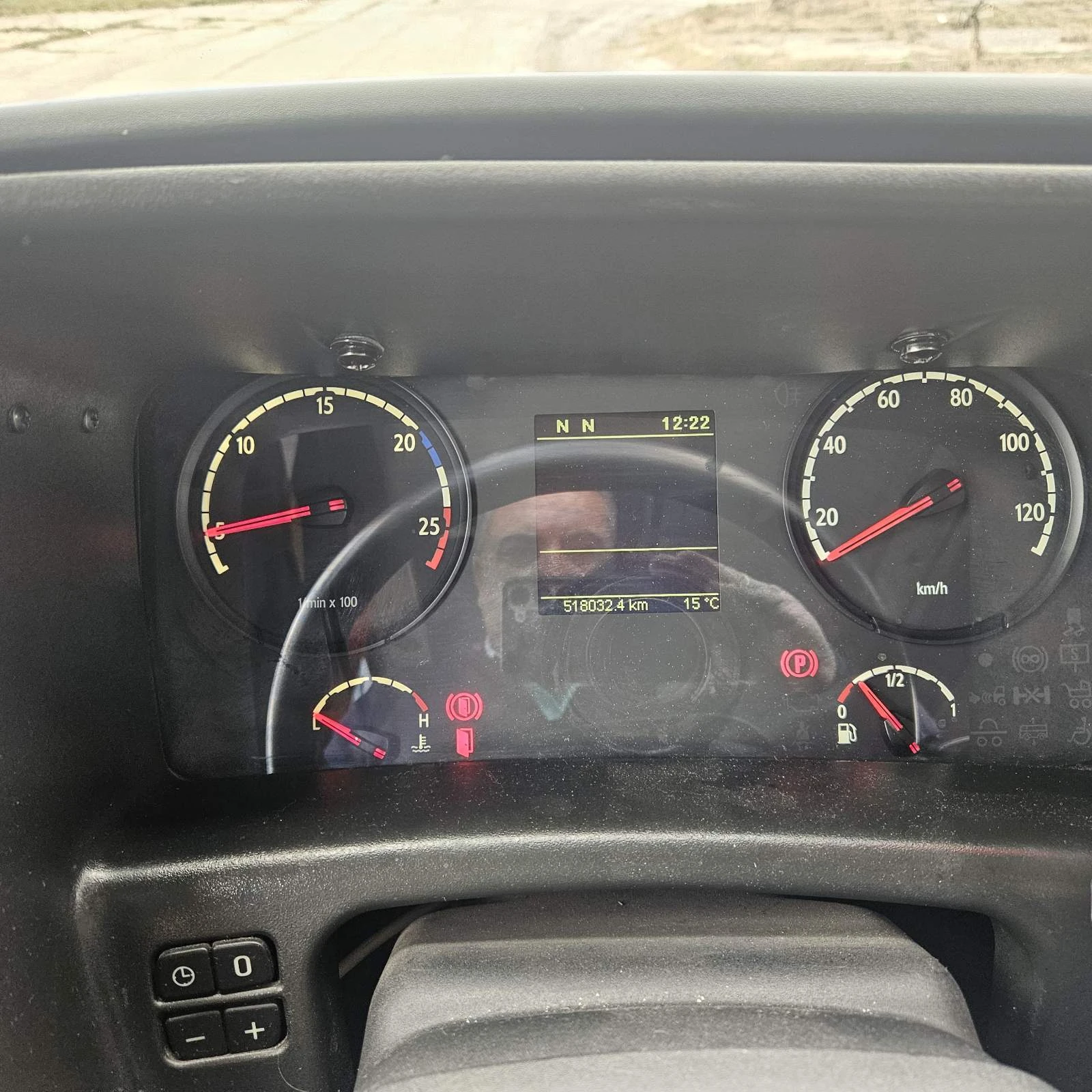 Scania Omniexpress | Mobile.bg � ����������� 8