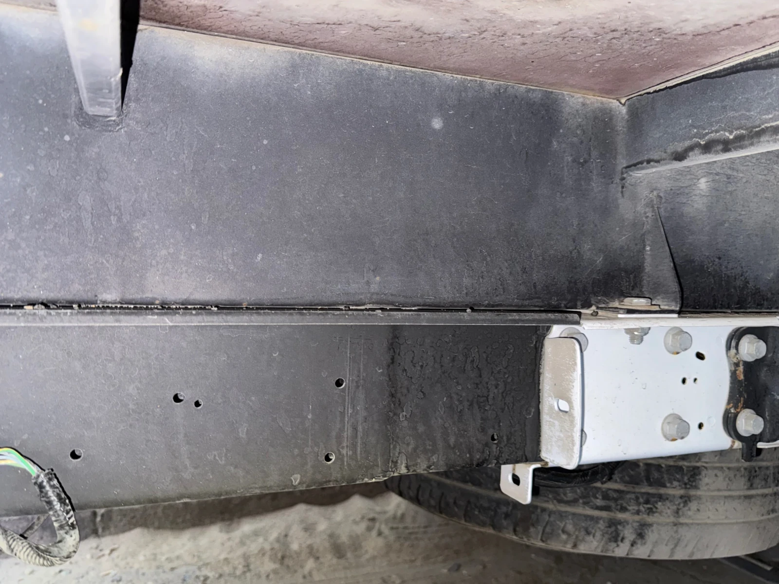 Iveco Daily ���������!!!! ���������!!!  | Mobile.bg � ����������� 9