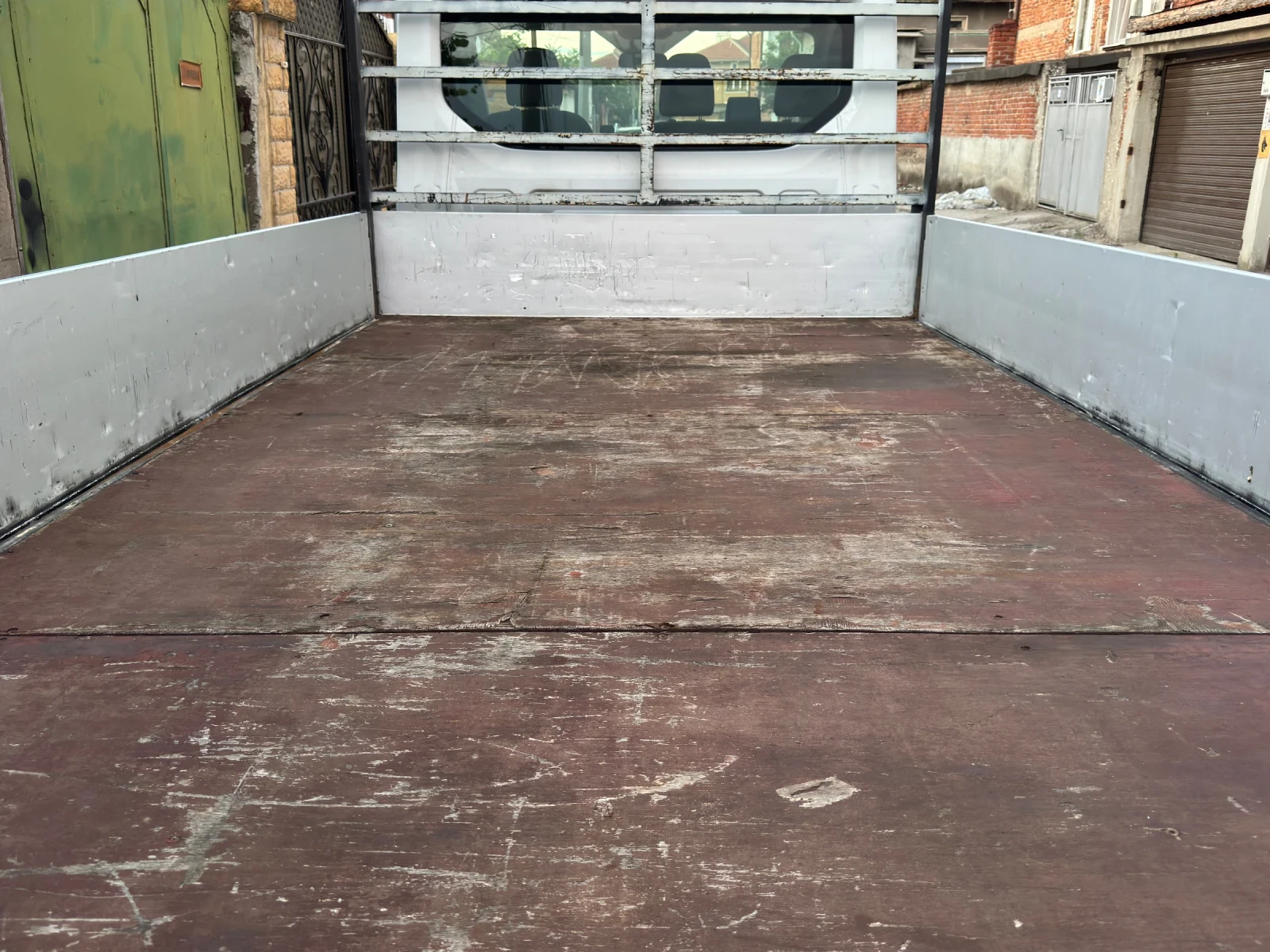 Iveco Daily ���������!!!! ���������!!!  | Mobile.bg � ����������� 4