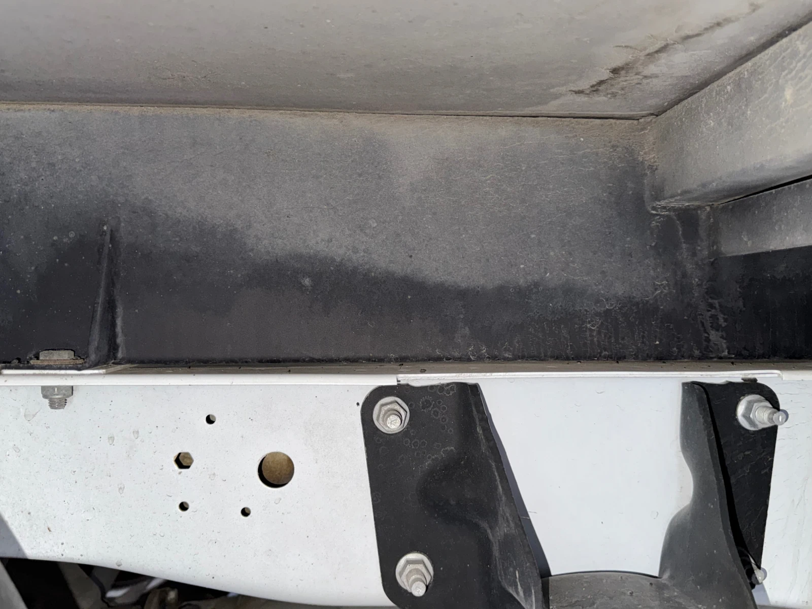 Iveco Daily ���������!!!! ���������!!!  | Mobile.bg � ����������� 8