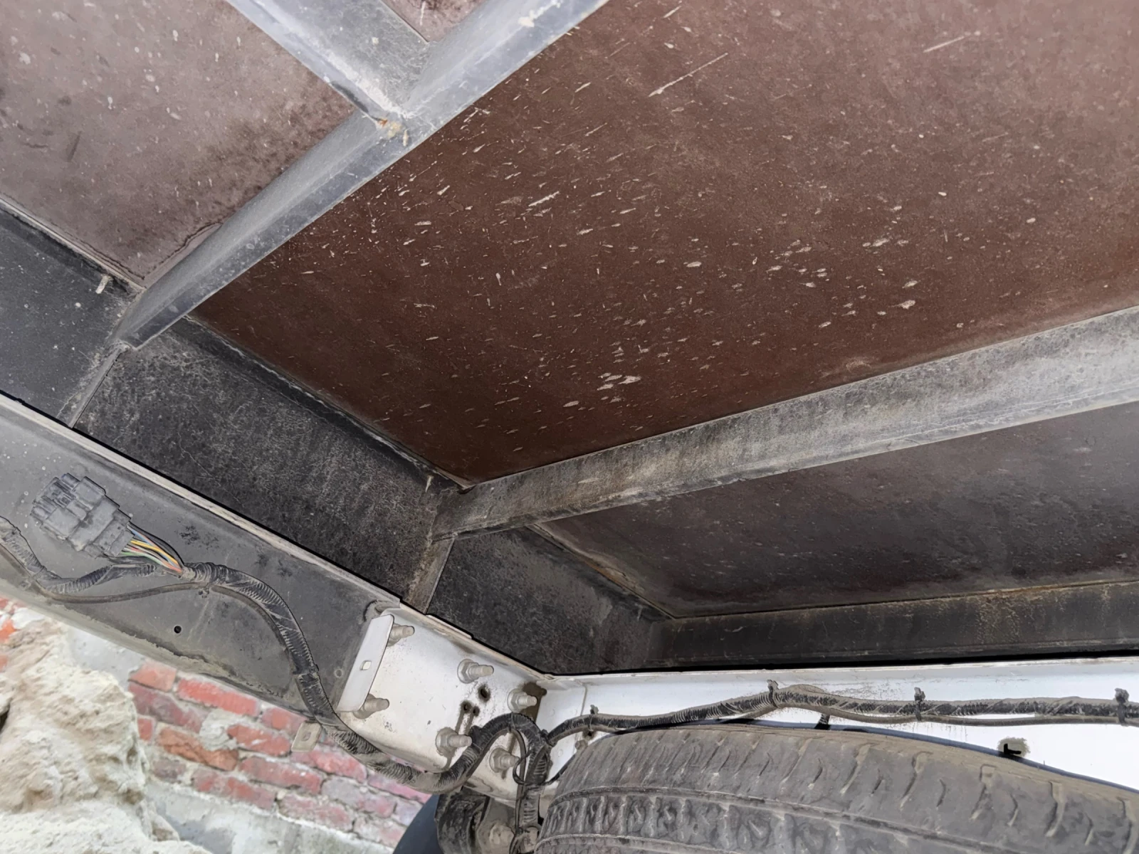 Iveco Daily ���������!!!! ���������!!!  | Mobile.bg � ����������� 10