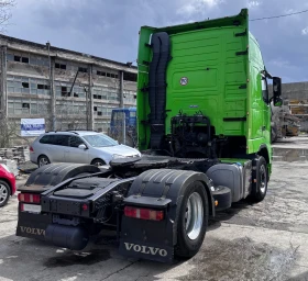 Volvo Fh 500 EEV XL, снимка 5