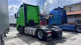 Volvo Fh 500 EEV XL, снимка 13