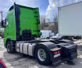 Volvo Fh 500 EEV XL, снимка 7