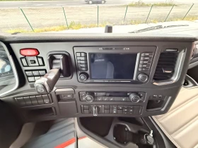 Scania S 450 Full Led, Alcoe, снимка 16