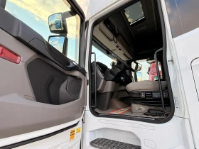 Scania S 450 Full Led, Alcoe, снимка 11