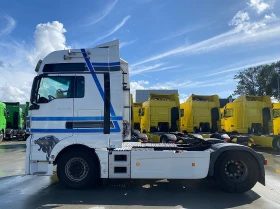 Man Tgx 470 | Mobile.bg    4