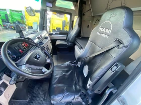 Man Tgx 470 | Mobile.bg    10