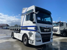 Man Tgx 470 | Mobile.bg    3