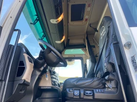 Man Tgx 470 | Mobile.bg    9