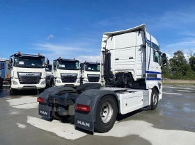 Man Tgx 470 | Mobile.bg    7