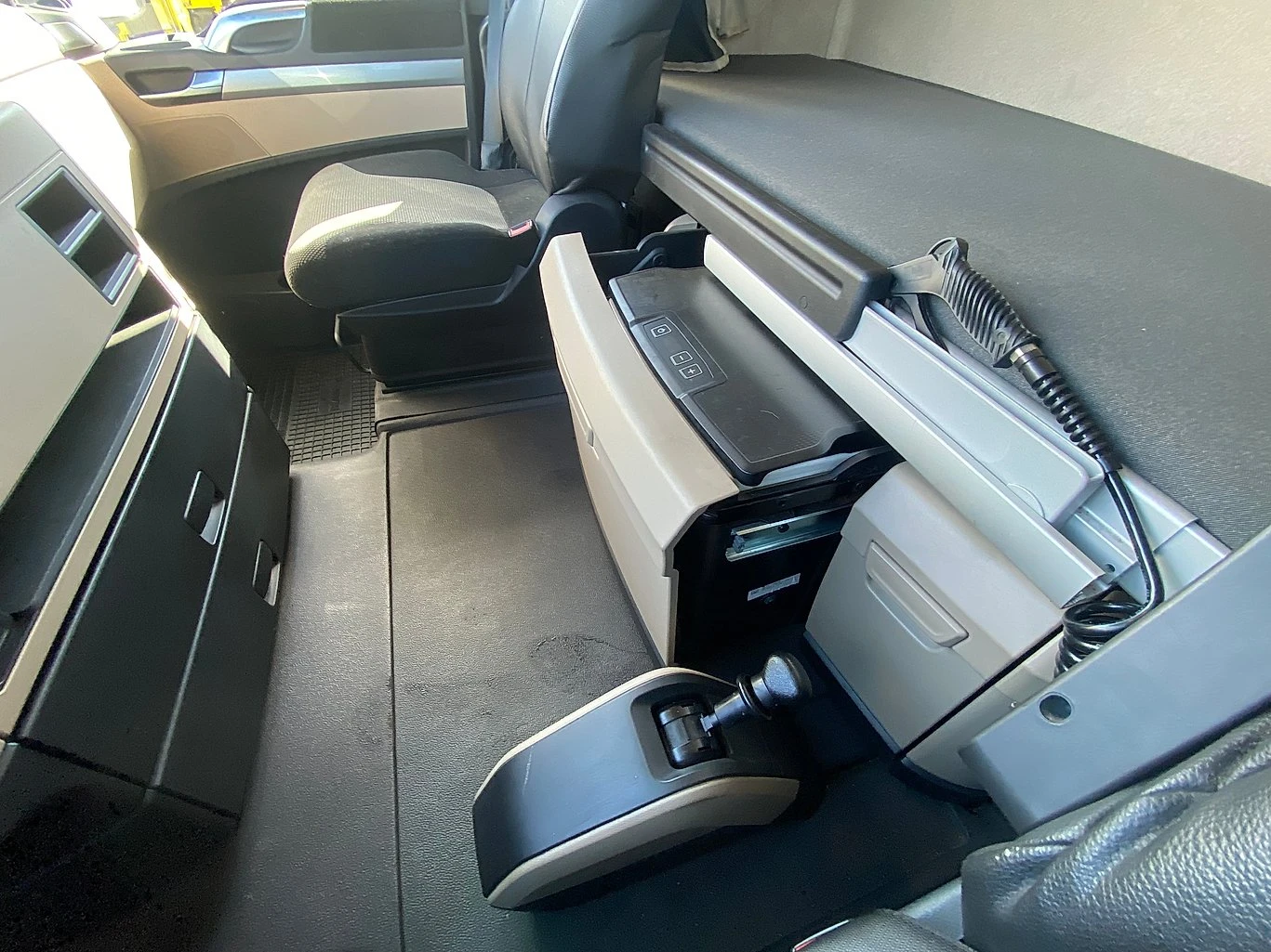 Man Tgx 470 | Mobile.bg   14