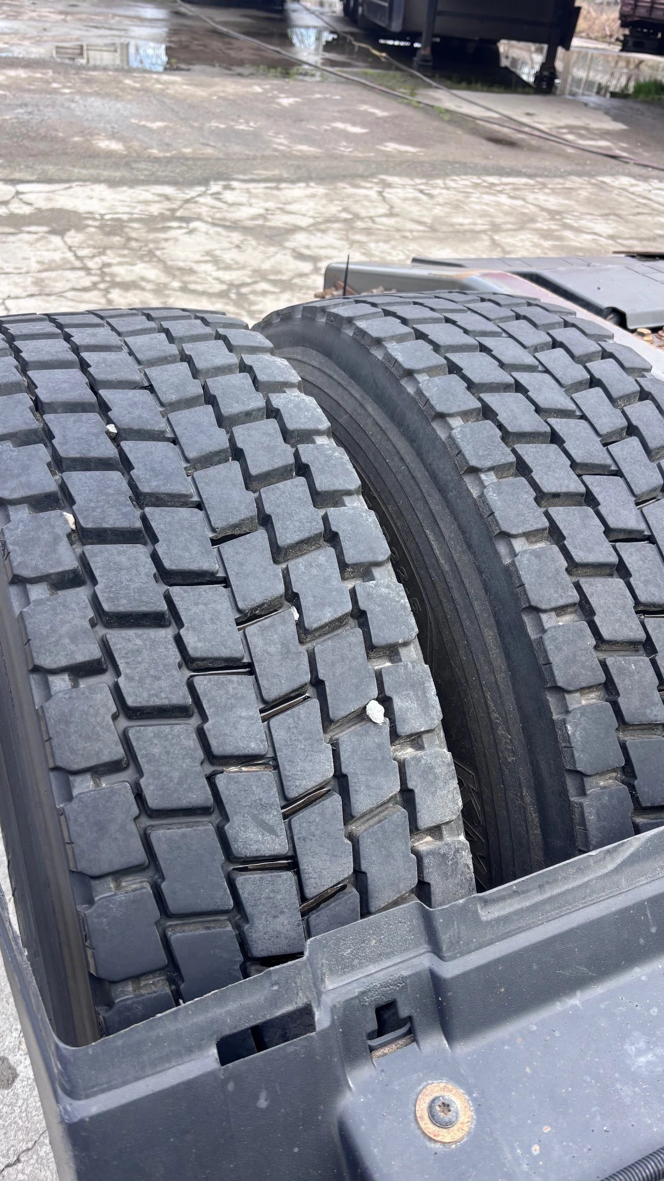 Volvo Fh 500 EEV XL | Mobile.bg � ����������� 15