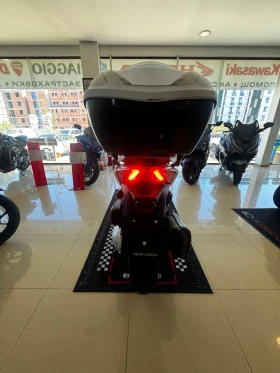 Honda Sh HONDA SH 300i ABS, снимка 8